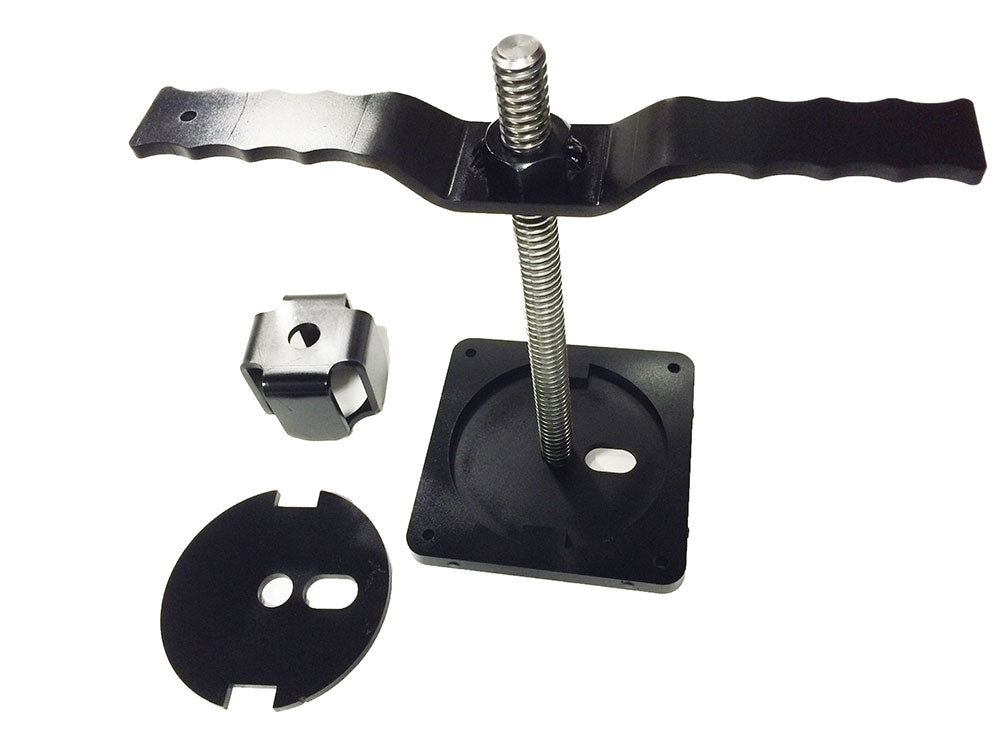 CPC Clutch Press Tool CPC Racing