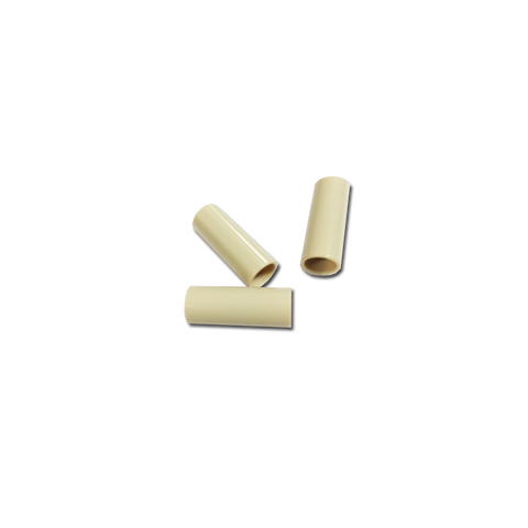 Arctic Cat Clutch Weight Cam Arm Repair Kit – Fits 05-17 6 Tower Clutch (4639-674 / 1623-183)
