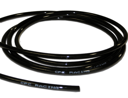 CPC REDLINE 1/8" ID Pressure Hose (Sold Per Foot)