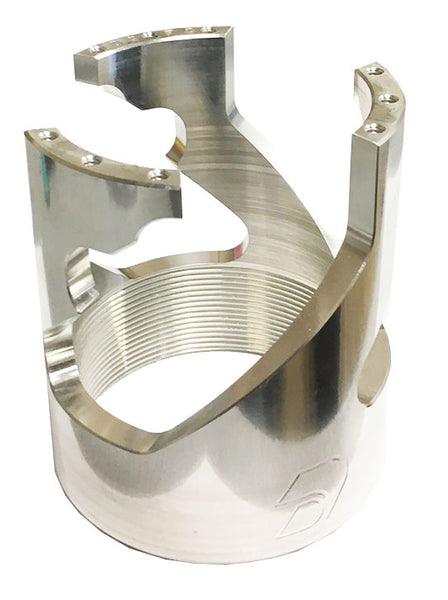 CP-CR_600x600.jpg?v=1639713425