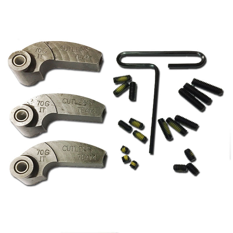 Arctic Cat / TEAM Torsional Conversion Kit (2016 and NEWER Arctic Cat / TEAM Torsional Conversion Kit (2016 and NEWER