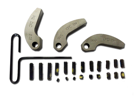 Big Pin Weight Cam Arm Repair Kit 6 Tower Clutches for Arctic Cat 4639 Big Pin Weight Cam Arm Repair Kit 6 Tower Clutches for Arctic Cat 4639